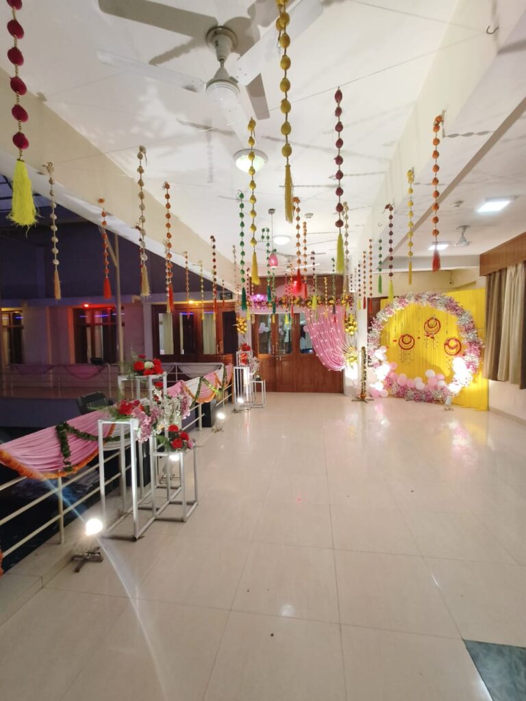 Avadh Hotel