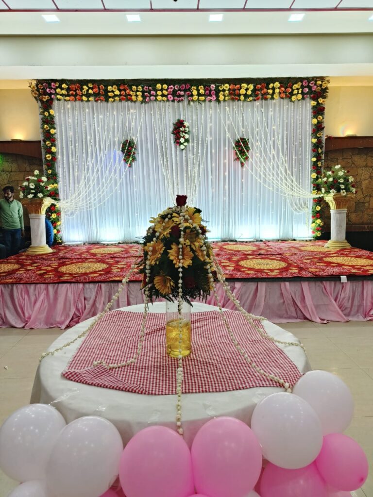Avadh Hotel
