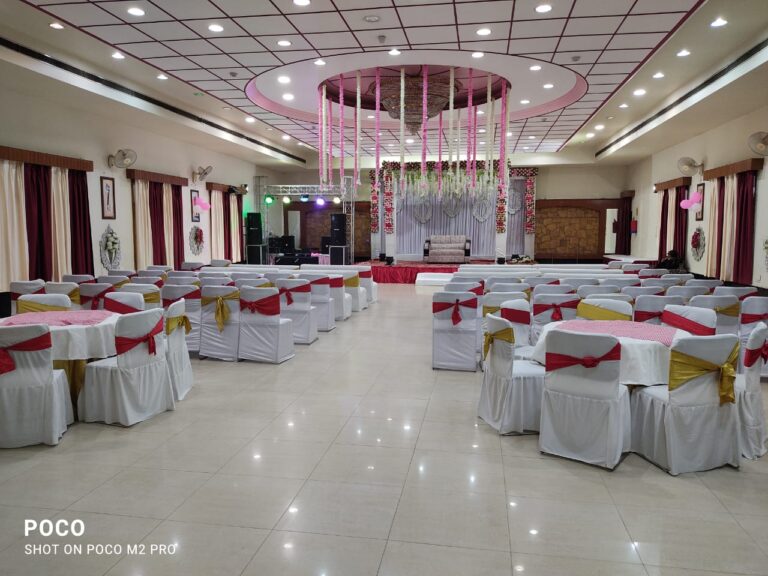 Avadh Hotel