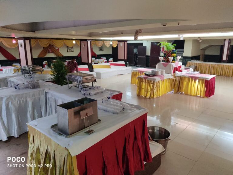 Avadh Hotel