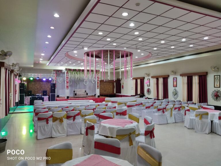 Avadh Hotel