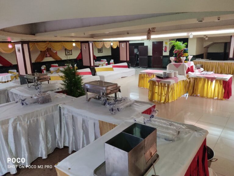 Avadh Hotel