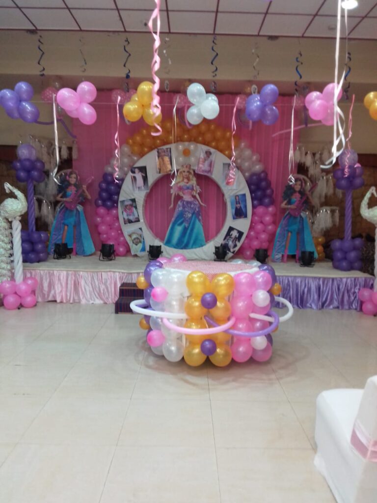 Avadh Hotel
