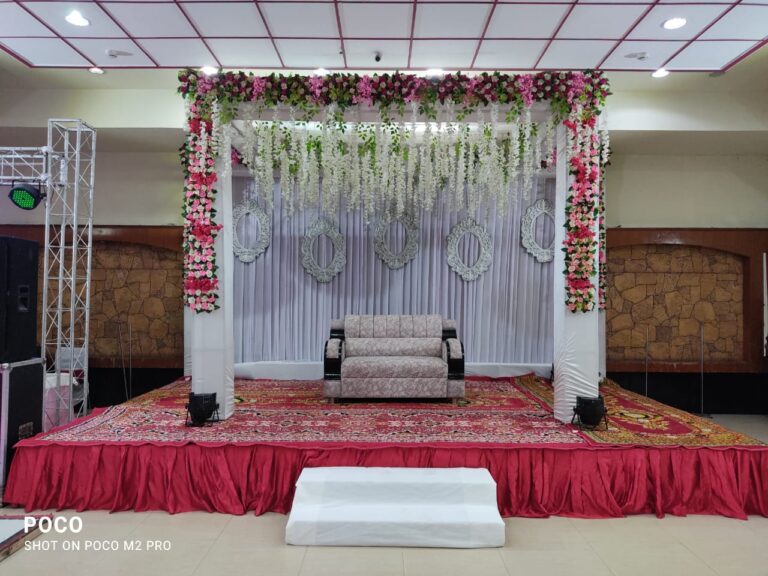 Avadh Hotel