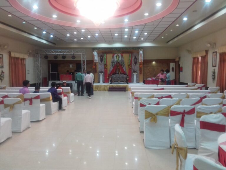 Avadh Hotel