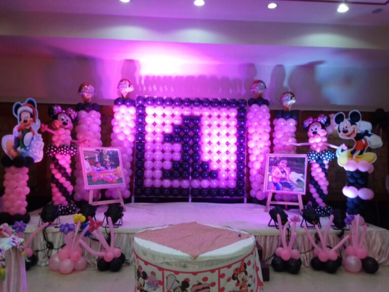 Avadh Hotel - Halls