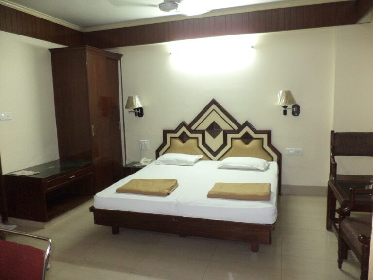 Avadh Hotels