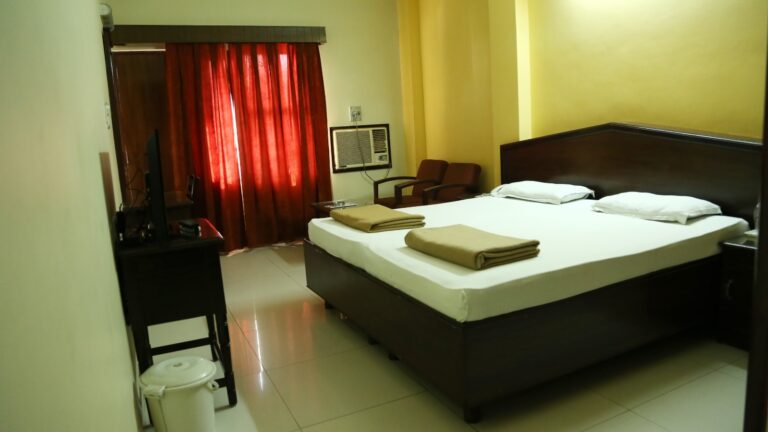 Avadh Hotels