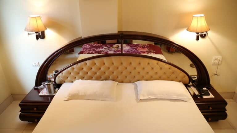 Avadh Hotels