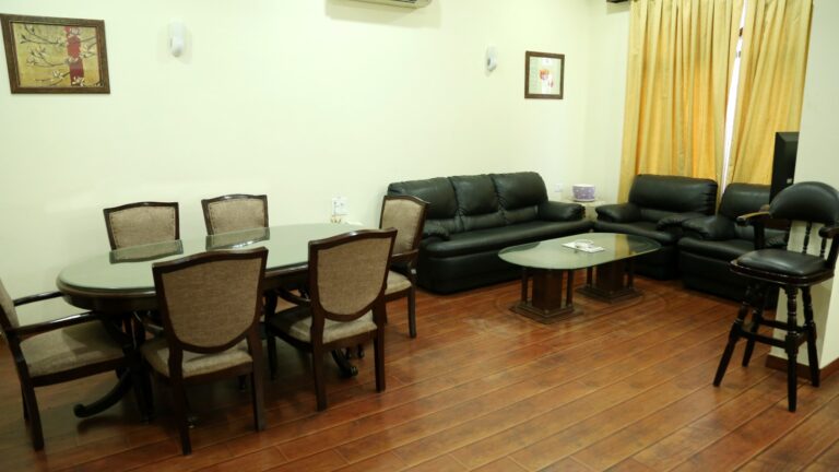 Avadh Hotels