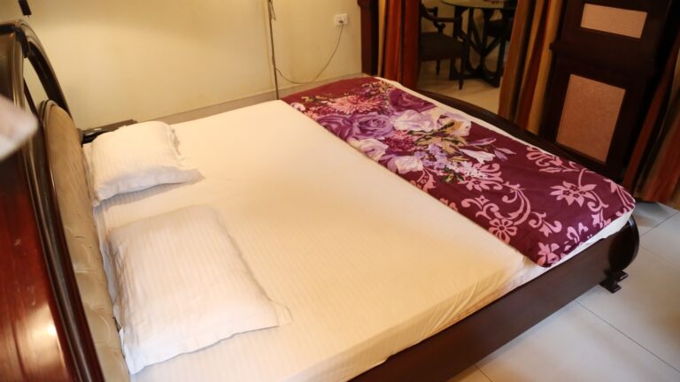 Avadh Hotels
